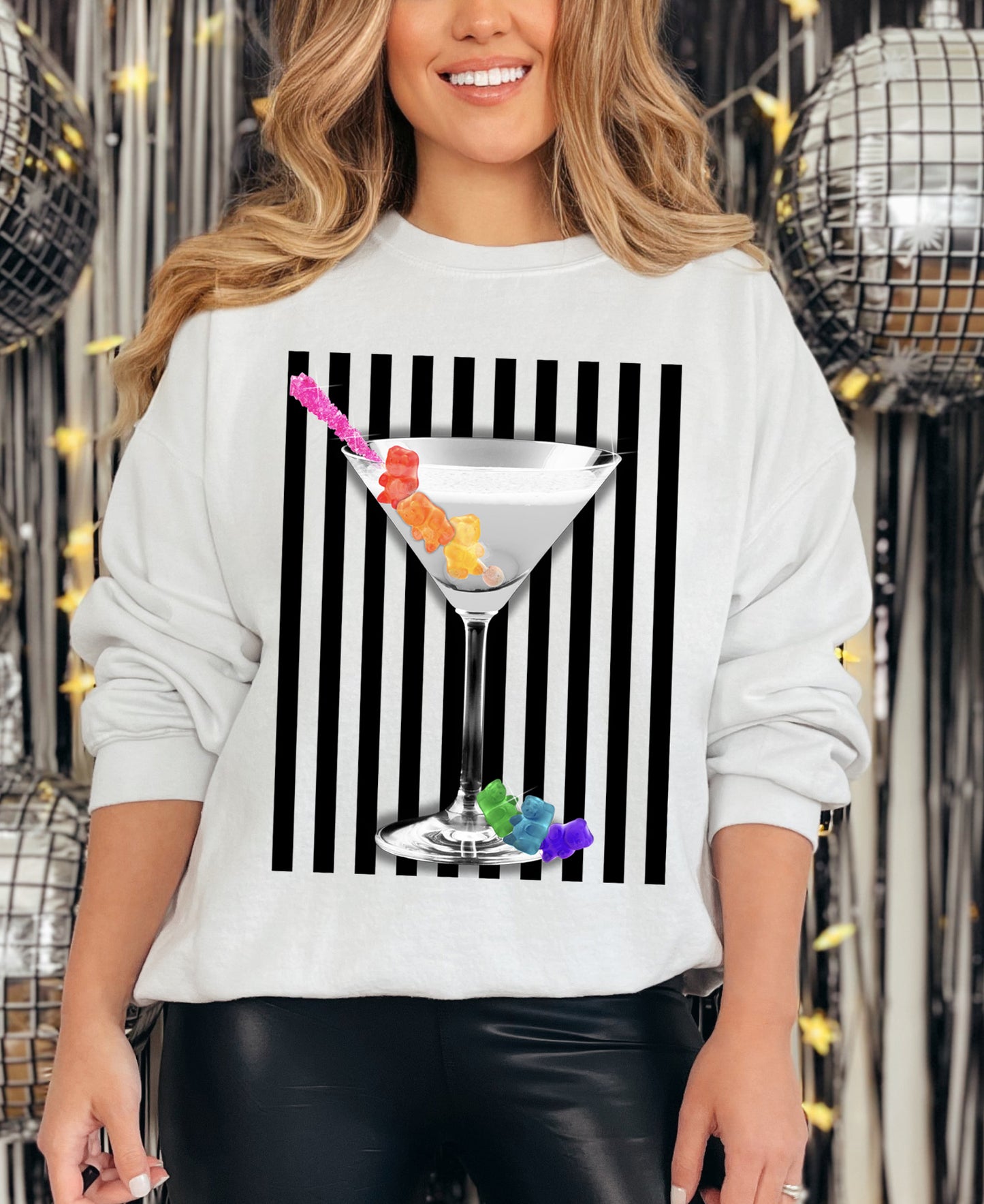 Yummy Tini