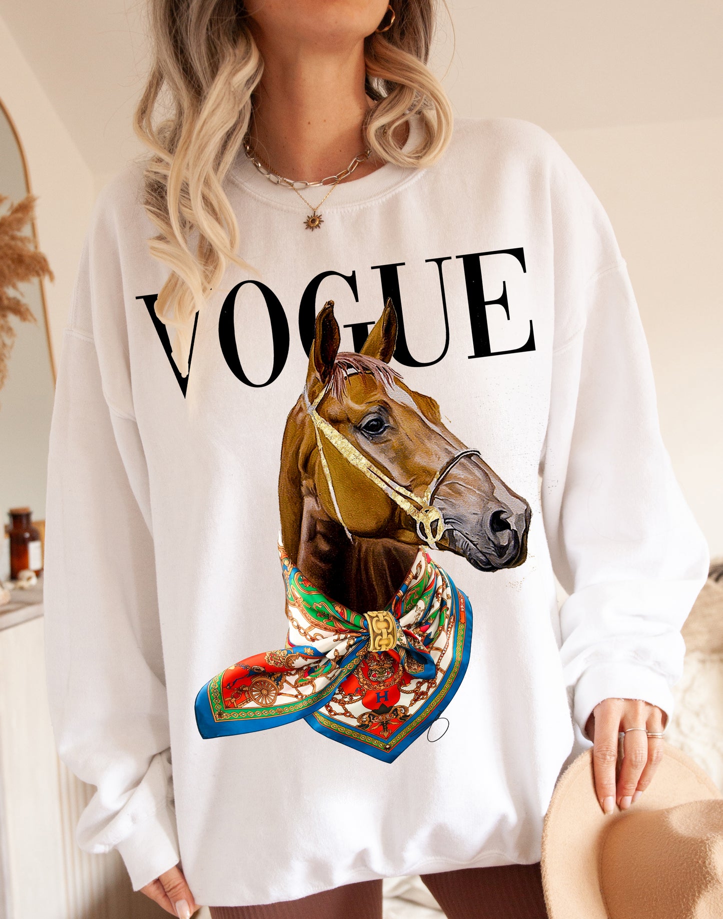 Haute Couture