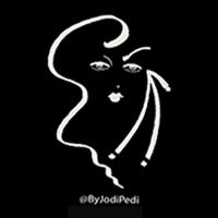 ByJodiPedri 
