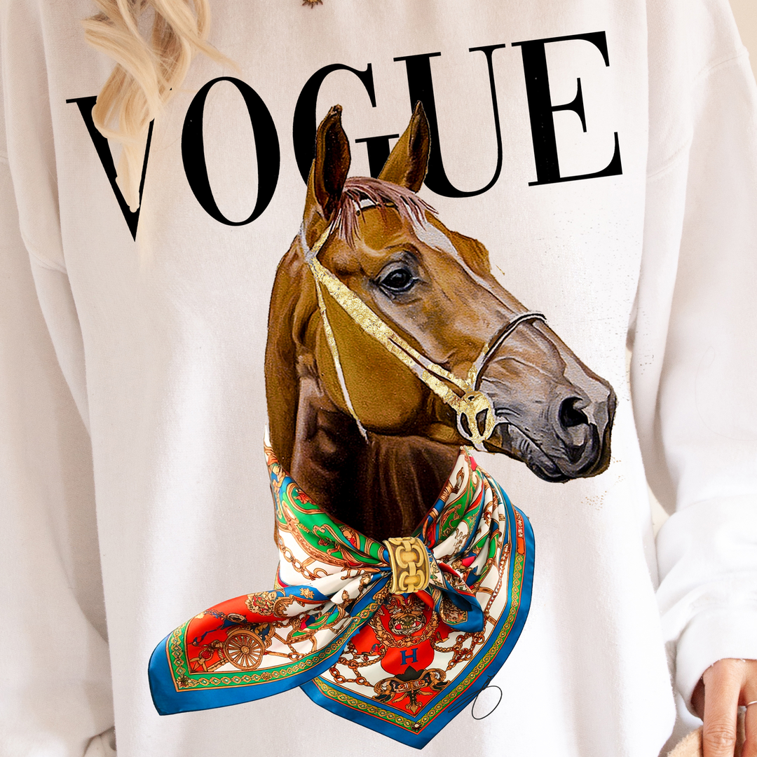 Haute Couture